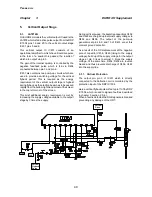 Preview for 123 page of Panasonic EURO 4 Chassis Technical Manual