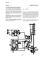 Preview for 127 page of Panasonic EURO 4 Chassis Technical Manual