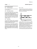 Preview for 136 page of Panasonic EURO 4 Chassis Technical Manual