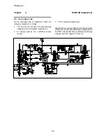 Preview for 137 page of Panasonic EURO 4 Chassis Technical Manual