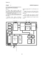 Preview for 147 page of Panasonic EURO 4 Chassis Technical Manual