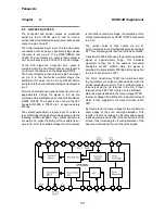 Preview for 153 page of Panasonic EURO 4 Chassis Technical Manual