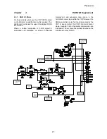 Preview for 154 page of Panasonic EURO 4 Chassis Technical Manual