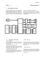 Preview for 156 page of Panasonic EURO 4 Chassis Technical Manual