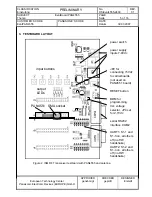 Preview for 5 page of Panasonic EvalBoard PAN4555 Manual