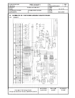 Preview for 12 page of Panasonic EvalBoard PAN4555 Manual
