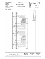 Preview for 13 page of Panasonic EvalBoard PAN4555 Manual