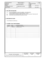 Preview for 15 page of Panasonic EvalBoard PAN4555 Manual