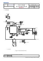 Preview for 7 page of Panasonic EVB-NN30312A User Manual