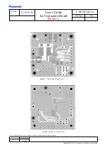 Preview for 12 page of Panasonic EVB-NN30312A User Manual