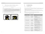 Предварительный просмотр 26 страницы Panasonic EVERVOLT EV-BMS User Manual