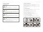 Preview for 13 page of Panasonic EVERVOLT EVHB-I7 Installation And Operating Manual