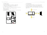 Preview for 14 page of Panasonic EVERVOLT EVHB-I7 Installation And Operating Manual