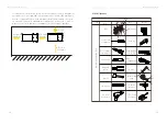 Preview for 15 page of Panasonic EVERVOLT EVHB-I7 Installation And Operating Manual