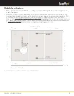 Preview for 4 page of Panasonic EverVolt EVPV HK Series General Installation Manual