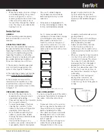 Preview for 9 page of Panasonic EverVolt EVPV HK Series General Installation Manual