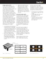 Preview for 10 page of Panasonic EverVolt EVPV HK Series General Installation Manual