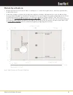 Preview for 4 page of Panasonic EverVolt EVPV Series General Installation Manual