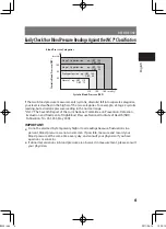 Предварительный просмотр 7 страницы Panasonic EW-BU35W Operating Instructions Manual