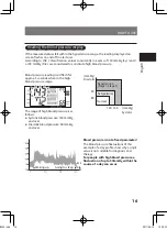 Preview for 17 page of Panasonic EW-BU35W Operating Instructions Manual