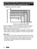 Предварительный просмотр 42 страницы Panasonic EW-BW30S Operating Instructions Manual