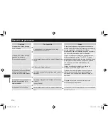 Предварительный просмотр 116 страницы Panasonic EW?DE92 Operating Instructions Manual