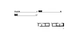 Preview for 2 page of Panasonic EW-DS32 Operating Instructions Manual