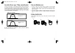 Preview for 9 page of Panasonic EW3002 - WRIST BP MONITOR-LOW Operating Instructions Manual