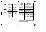 Preview for 10 page of Panasonic EW3002 - WRIST BP MONITOR-LOW Operating Instructions Manual