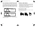 Preview for 19 page of Panasonic EW3002 - WRIST BP MONITOR-LOW Operating Instructions Manual