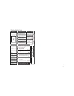 Preview for 12 page of Panasonic ew3106w - Upper Arm BP Monitor Operating Instructions Manual