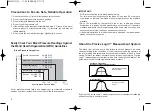 Предварительный просмотр 4 страницы Panasonic EW3111 - ARM BP MONITOR-LOW Operating Instructions Manual