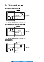 Preview for 13 page of Panasonic EX-10 Series User Manual