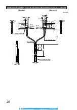 Preview for 20 page of Panasonic EX-10 Series User Manual