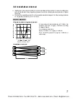 Preview for 7 page of Panasonic EX-Z Series User Manual