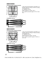 Preview for 8 page of Panasonic EX-Z Series User Manual