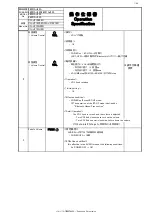 Preview for 7 page of Panasonic EX7 Manual