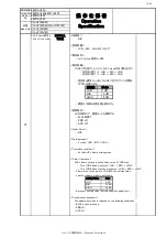 Preview for 18 page of Panasonic EX7 Manual