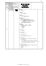 Preview for 21 page of Panasonic EX7 Manual