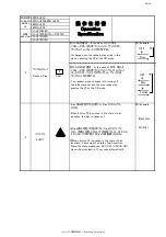 Preview for 26 page of Panasonic EX7 Manual