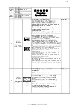Preview for 27 page of Panasonic EX7 Manual