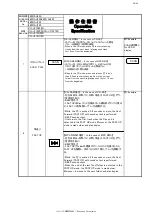 Preview for 28 page of Panasonic EX7 Manual