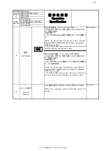 Preview for 29 page of Panasonic EX7 Manual