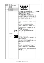 Preview for 34 page of Panasonic EX7 Manual