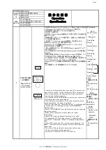 Preview for 39 page of Panasonic EX7 Manual