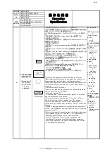 Preview for 40 page of Panasonic EX7 Manual