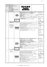 Preview for 41 page of Panasonic EX7 Manual