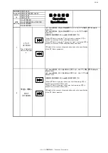 Preview for 42 page of Panasonic EX7 Manual