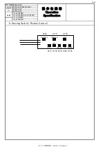 Preview for 48 page of Panasonic EX7 Manual