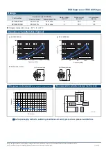 Preview for 2 page of Panasonic EXC24CS Quick Start Manual